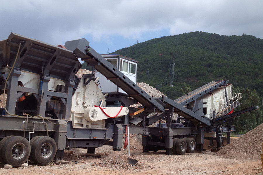 解決城市建筑廢棄物，山美股份有“良方”